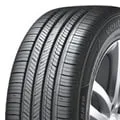 Ventus S2 AS X RH17 sbl 245/45 R20 99V