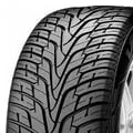 Ventus ST RH06 sbl 285/60 R18 116V