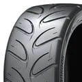 Ventus TD Z221 sbl 225/35 R18 87Y
