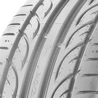 Ventus V12 Evo 2 K120 sbl 235/35 R19 91Y