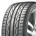 Ventus V12 evo2 205/50 R17 93Y
