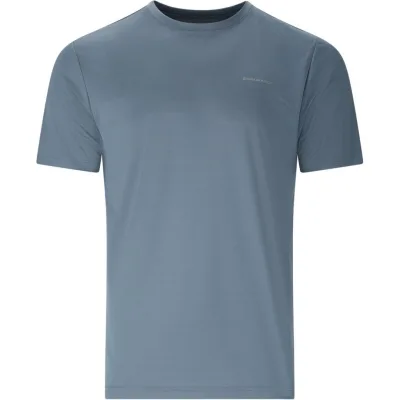 Vernon V2 Performance S/S Tee