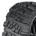 Versa Cross V3 8-PR