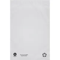Versandtasche Second life ohne Fenster 245 x 325 x -50 mm (B x H x T)