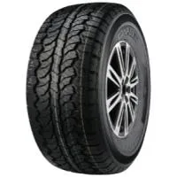 Versant A/T