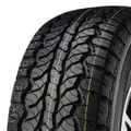 Versant A/T