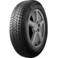 Versat-AS8 215/45 R17 91W