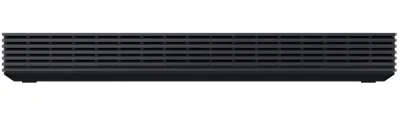 VG-SWCH6TK/XC Wireless One Connect Box für 2026 TVs R95H, S99H