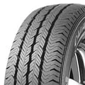 V-07AS 175/70 R14 95S