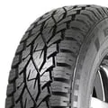 VI-286 AT 265/65 R17 112T
