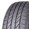 VI 289 145/70 R13 78N