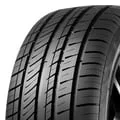 VI-386 HP 255/55 R18 109W