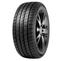 VI-386 HP 245/45 R20 99Y