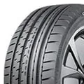 VI-Sport 245/45 R19 102W
