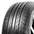 VI 682 145/65 R15 72T