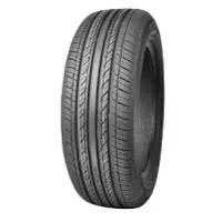 VI-682 Ecovision 135/80 R13 70T