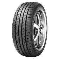VI-782 AS 225/65 R17 102H