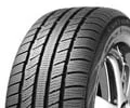 VI-782 AS 165/65 R14 79T
