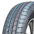 VI 786 185/55 R15 82V