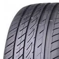 VI 788 AS XL 3PMSF 235/40 R18 95V