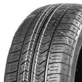 VI-789 155/70 R12 104N