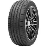 VI-882 225/45 R18 95W