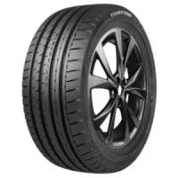 VI-Sport 215/55 R16 97V