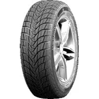 ViaMaggiore 175/70 R13 82T