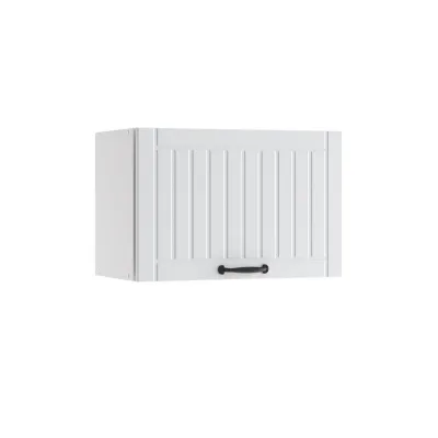 Vicco Badschrank Weiß 60x40x34.1 cm