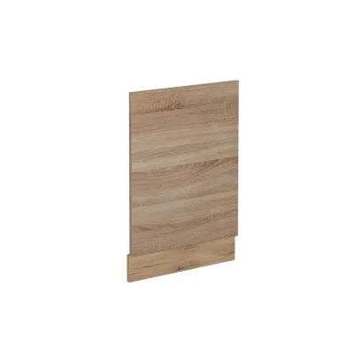 Vicco Frontblende Sonoma Eiche, Eiche 45x67.4x1.6 cm