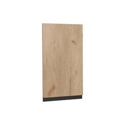 Vicco Küchenfront Eiche 36.4x59x1.8 cm