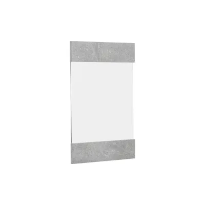 Vicco Küchenfront Grau 39.6x59x1.6 cm