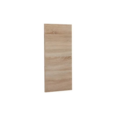 Vicco Küchenfront Sonoma Eiche 29.6x59x1.8 cm