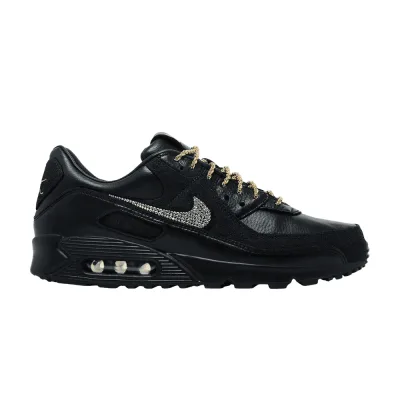 Victor Solomon x Nike Air Max 90 ASW