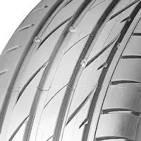 Victra Sport 5 275/40 R19 105Y