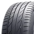 Victra Sport 5 245/35 R19 93Y