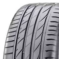 Victra Sport 5 235/50 R18 97Y