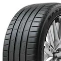Victra Sport 6 245/40 R20 99Y