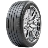 Victra Sport 6 SUV 275/50 R20 113Y