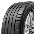 Victra Sport 6 SUV 235/50 R19 103W