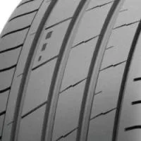 Victra Sport EV 275/45 R20 110Y
