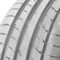 Victra Sport Zero One 195/40 R17 81W