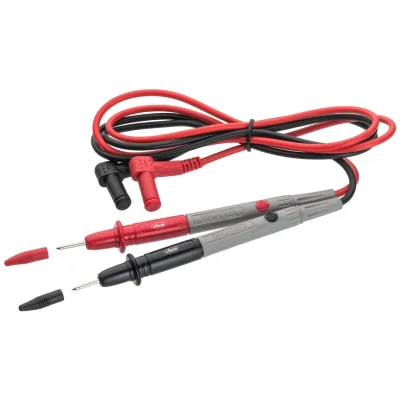 VIGOR Messkabel, für V4324, V4324-2