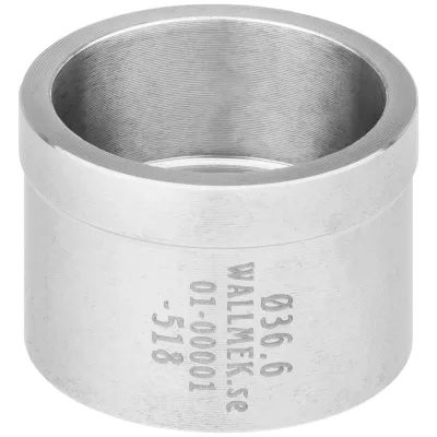 VIGOR Presshülse, V8177-36.6