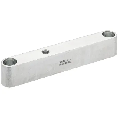 VIGOR Radlager Ergänzungs-Satz, Sprinter Modelle über 3,5 t, Wallmek-No: 02-00015-101