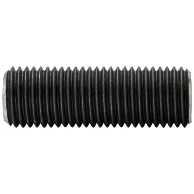 VIGOR Gewindeverbinder, Wallmek-No: 04-00008-004