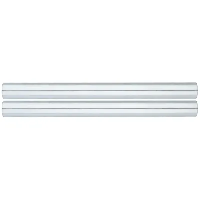 VIGOR Stützbein 390 mm, Länge: 390 mm, Wallmek-No: 03-00004-003