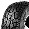 Vigorous AT 601 205/80 R16 104T