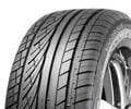Vigorous HP801 SUV XL 225/45 R19 96W