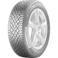 Viking Contact 7 255/50 R21 109H